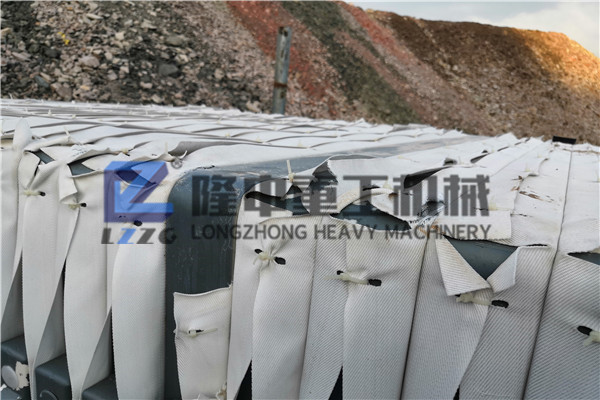 壓濾機設備，一體機多少錢？過環(huán)評嗎？