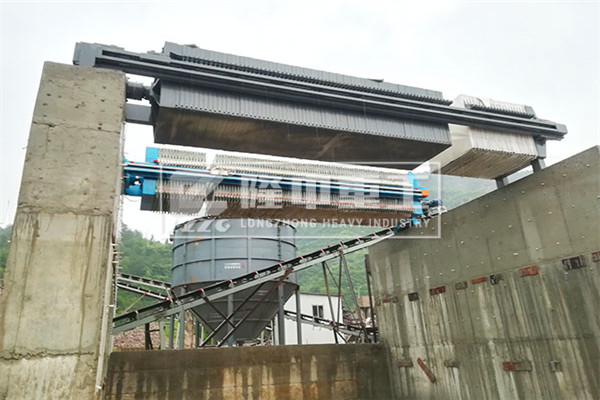 生產板框壓濾機廠家的自我反省！