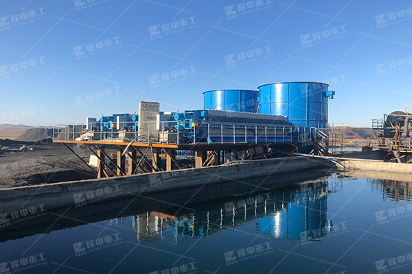 板框壓濾機濾布跑偏怎么辦，有什么好的解決辦法？