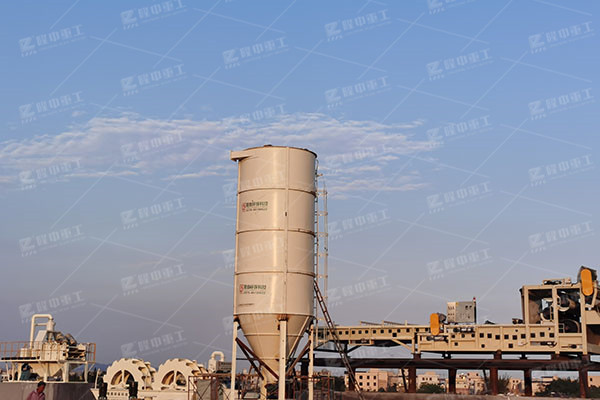 板框壓濾機(jī)的操作使用，這三項(xiàng)要檢查