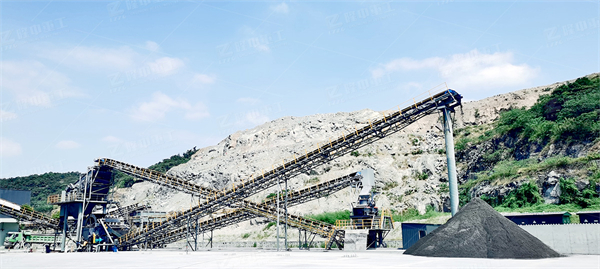 哪里有賣水洗爐渣設(shè)備的？一臺一小時(shí)100噸的水洗爐渣設(shè)備多少錢？